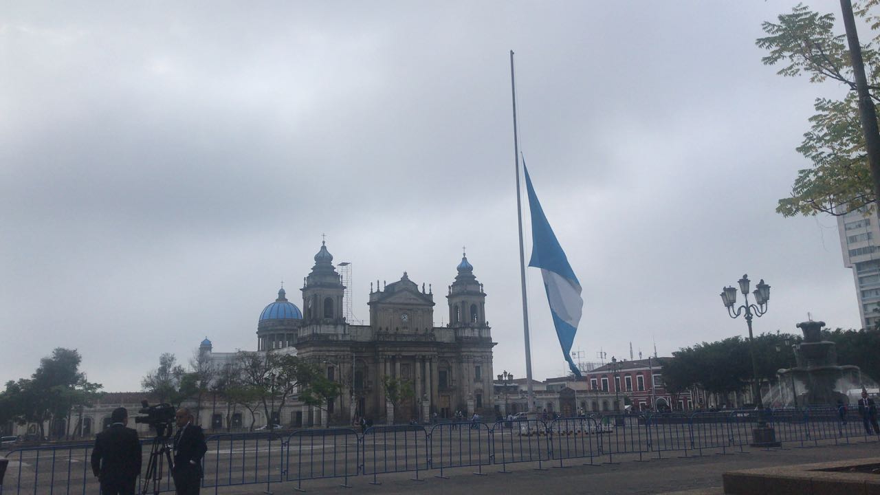 Guatemala Conmemora 200 A Os De Independencia El Sol De Mixco   E SKj KXEAQskaf 