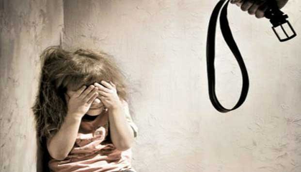 muerenina 1557901278 621x354 1 Nuevamente el abuso infantil es latente en Guatemala, esta vez la victima fue una nena de 4 años quien fue brutalmente golpeada por su madre.