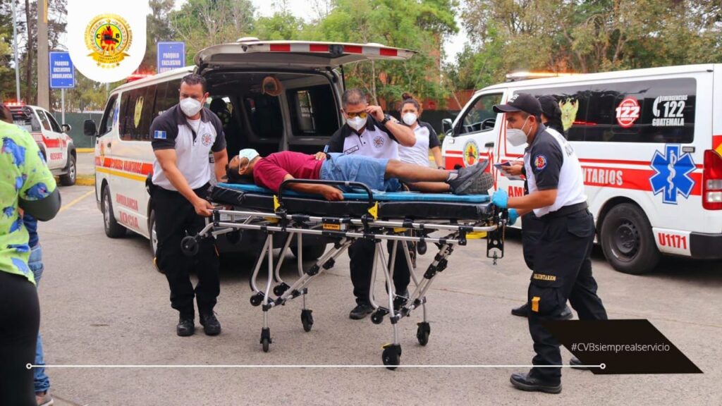 73272d48 186c 4e25 8ae9 a5fd29dcf4b9 Asesinos perpetran un brutal ataque en Boca del Monte, dejando como saldo 1 muerto y un herido.